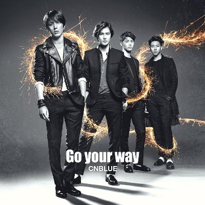 WPZL-30878 _CNBLUE_Go your way_ShokaiA.JPG